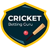 cricket betting
