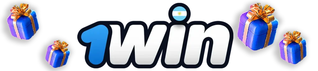 Bonos de 1Win Argentina
